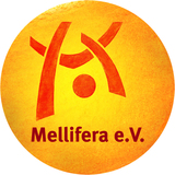 Logo Mellifera e.V.