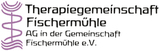 Logo Therapiegemeinschaft