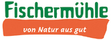 Logo Fischermühle Handels-GmbH