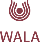 Logo der WALA Heilmittel GmbH