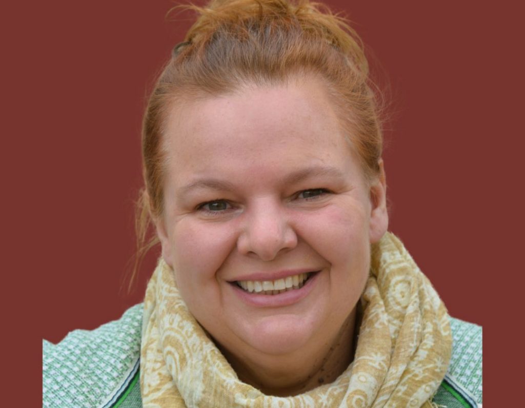 Systemisches Familienstellen