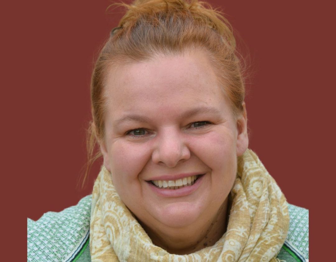 Systemisches Familienstellen