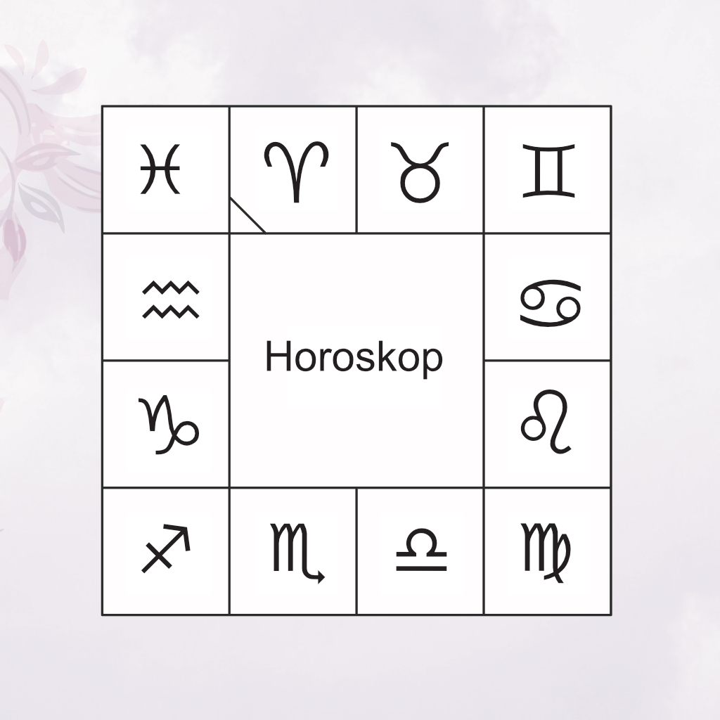 Die Botschaft der Sterne