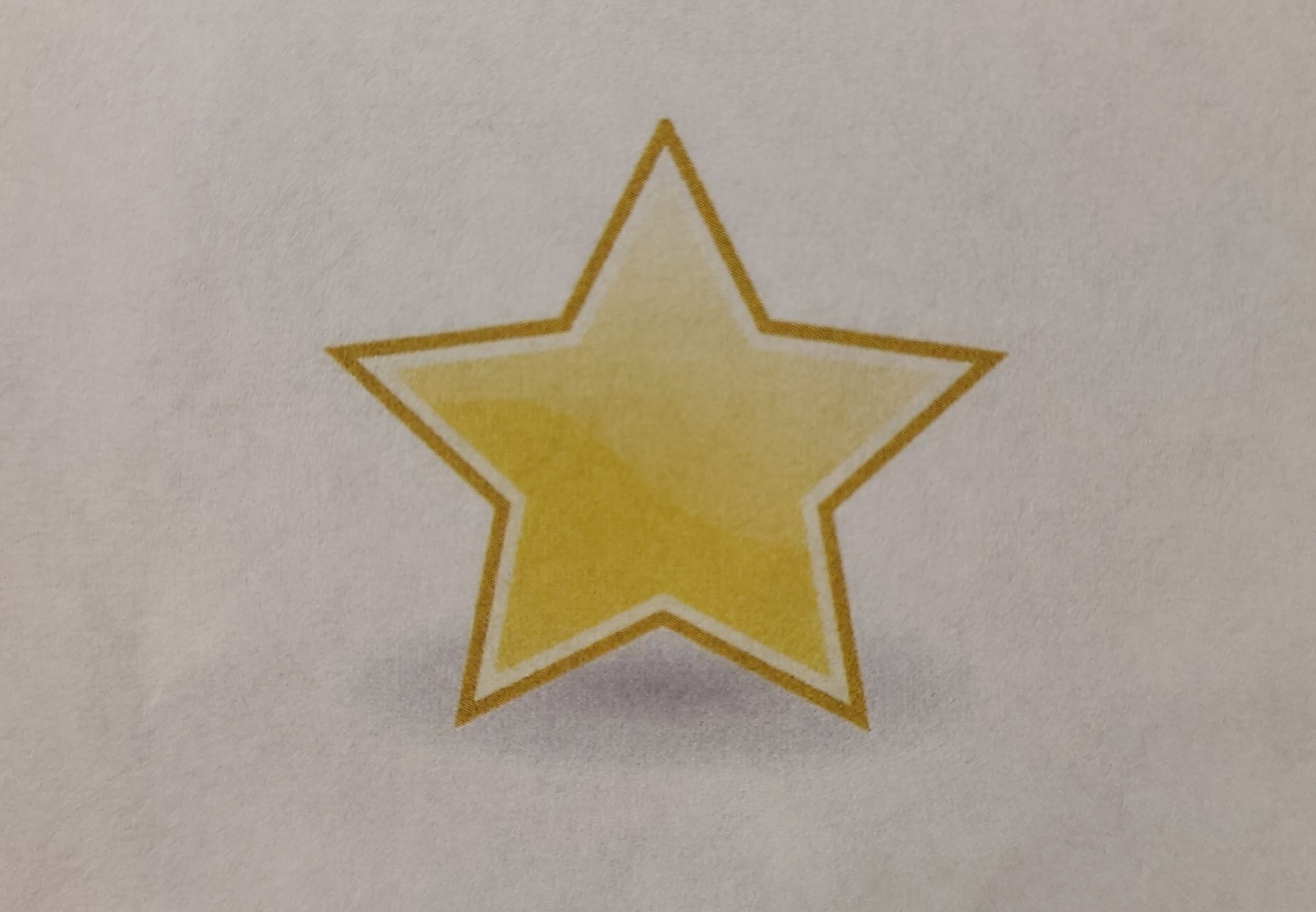 Dreikönigssingspiel